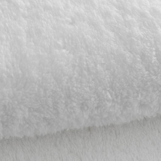 Deluxe Post Op Package 