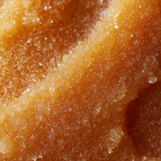 Soft Life Reset Membership at Sore No More Massage Spa in Olivebranch, MS