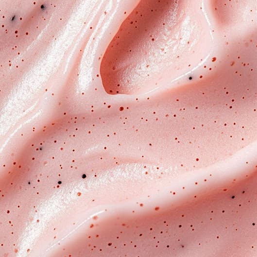 Soft Life Relaxation Membership at Sore No More Massage Spa in Olivebranch, MS